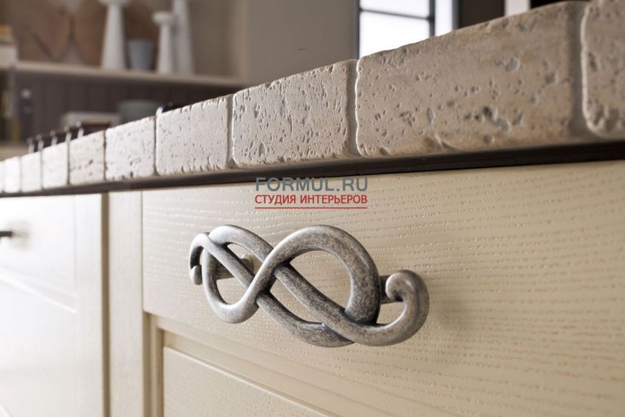 Кухня Arrex Alice